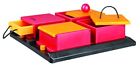 7xdog Clicker Dland 7 Colors