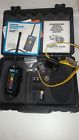 800-1 Innotek Dog Collar With Transmitter Model
