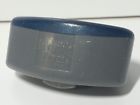 . 800 Receiver Works 900 Collar Boarder Invisible Dog Fence