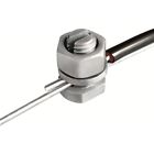 809984 Speedrite Split Bolt Joint 9414731383157