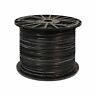 810078001188 Psusa Boundary Wire Gauge Solid Core