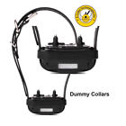 811938020462 E Collar Educator E-collar