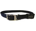 811938020691 Collar Educator Quick Snap Double Buckle Replacement Dog