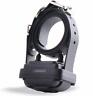 811938021094 Educator Receiver On Biothane Collar For Underground Fence