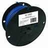 811938021148 Educator Gauge Boundary Wire For Underground Fence Containment