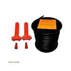 812698020075 100 Ft Repair Kit