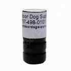 812698020556 Volt Battery Pet Fence