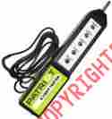 814217 Tru Test Inc 5lgt Fence Tester Quantity 1
