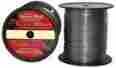 82003 Dare Never Rust Aluminum Wire Silver Products Inc P Electric Fence Equipment 38923030378