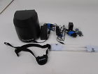 823951061315 Petsafe Stay Play Wireless Fence