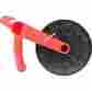 824736 Tru-test Patriot Mini Reel Up