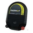 83013 0 Prps Fence Energizer Patriot Tru-test P5 Dual -