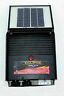 831935 Dare Products Solar Fence Charger Joule Ds