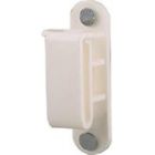 831936 Post Insulator Electric Productswood Tape Equipment Fence