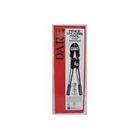 831953 Dare Products Crimping Tool Black