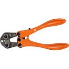 831956 Dare Products Fence Splicing Tool