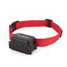 844428 Dog Collar Stubborn Fence Receiver System Levels Of 7031108844428