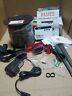 850004361016 Extreme Dog Fence Containment System Gauge Wire Feet