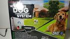 850668007022 Friendly Pet Products Bark Solution