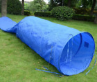 8524 Pwt-pet-training-tunnel-chute Dog Obedience Agility