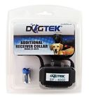 852512002054 Dogtek Additional Dog Collar