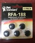 852512002344 Petstandard Petsafe Compatible Rfa-188
