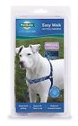 853585246314 Petsafe Lightning Protector For Fence Transmitters