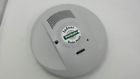 853585246338 Petsafe Indoor Radio Fence