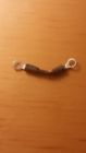855092003770 Collar Stimulation Reducer For Sensitive Dogs Remot Dog Training