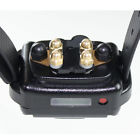 855092003992 E-collar Educator Small Comfort