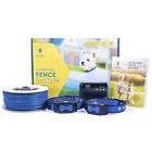860 Goodboy Good Boy Dog Fence System Electric Underground 0619587988337