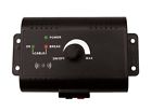 8610 Petzoom Electric Dog Fence