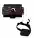 8610fe Petzoom Dog Electric Fence