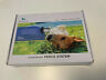 862 Unbranded Barklo Wireless Electric Two Dog Fence System