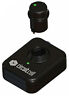 868462 Invisible Fence Collar Single Battery With Charger Compatible 7031108868462