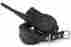 870126 Sporthunter Hunting Dog Trainer A-series 1 Mile Range Remote 749363870126