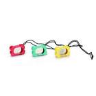 8712695065982 Undisclosed Beeztees Dog Training Clicker