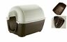 87200921 Kenny Dog House And Rays Resistant Plastic Syst