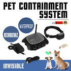 874az00775 Vevor Checa Wireless Pet 800000220589