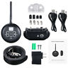 882355316377 Unbranded Wireless Electric Dog Fence Pet Containment System