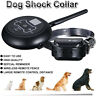 885085716998 Unbranded Wireless Electric Dog Fence Pet Containment System