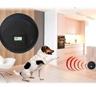887378210732 Unbranded Wireless Indoor Pet Fences