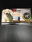 892787002700 Perimeter Extreme Dog Add Collar