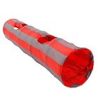 8k-qht3-vh36 Pawz Road Pet Toys 600023056123