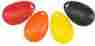 8pack The Clicker Company Tear Drop Shaped Dog Training 799665098780