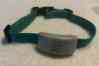 900-0021-01 Platinum Receiver V2.2 Battery Fence Collar Invisible 21 900-0021-01 Platinum Receiver V2.2 Battery Fence Collar Invisible 21