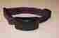 900-0025-01 Dog Invisible Shipping Cap Collar Blue Fence Power Free