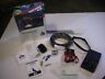 9100 Innotek Electric Pet Containment System By Products 762964029106