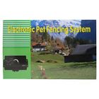 911280 E-023 Underground Electronic Pet 719936911280