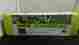 92220lss-750rp Havahart Electric Fence Kit Above Ground For Pet Dog And Small Animals Training 5 Acres